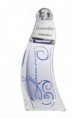 Accordes harmonia 80ml