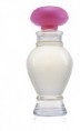 Innamorata 110ml