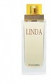 Linda 100ml