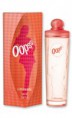 Oopss! desodorante colônia 100ml