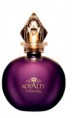 Royalty 100ml