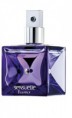 Sensuelle essence eau de parfum 75ml