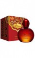 Sitar desodorante colônia 100ml