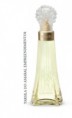 Tarsila 100ml